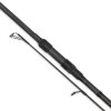 F40 Rod.2e16d0ba.fill 600x600