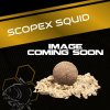 Squid Coming Soon.2e16d0ba.fill 600x600