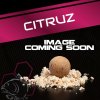 Citruz Coming Soon.2e16d0ba.fill 600x600
