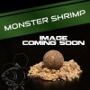 Shrimp Coming Soon.2e16d0ba.fill 600x600