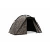T4216 Titan Hide XL Camo+ Waterproof Infill open
