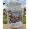 MB Hammer Boilies 24mm