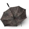 Rybářský deštník Make It Happen Umbrella Camo  nepromokavý, stabilní, camo vzor