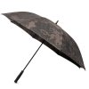 Rybářský deštník Make It Happen Umbrella Camo  nepromokavý, stabilní, camo vzor