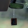 Square Air freshener.2e16d0ba.fill 600x600