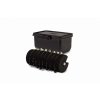 chod box 1