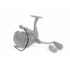 T2040 Scope Reel Small23