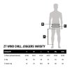 ZT WIND CHILL JOGGERS VARSITY.2e16d0ba.fill 600x600