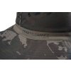 Klobouk ZT Lite Hydra Flex Bush Hat Camo  Flexibilní, prodyšný a voděodolný klobouk s maskáčovým vzorem