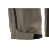 Kalhoty ZT Lite Dry Pack Trousers  Ultralehké a sbalitelné kalhoty, ideální jako záložní ochrana proti dešti