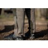 Kalhoty ZT Lite Dry Pack Trousers  Ultralehké a sbalitelné kalhoty, ideální jako záložní ochrana proti dešti