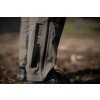 Kalhoty ZT Lite Dry Pack Trousers  Ultralehké a sbalitelné kalhoty, ideální jako záložní ochrana proti dešti