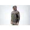 Bunda ZT Lite Dry Pack Jacket  Ultralehká voděodolná tkanina, skladná do kompaktního balíčku, ideální na cesty a rychlé výpravy