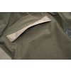 Ultralehká Bunda ZT Lite Dry Pack Smock  Lehká a skladná, voděodolná tkanina, kompaktní balení, ideální do batohu na výpravy za rybami