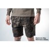 Kraťasy ZT Lite Hydra Flex Combat Shorts Camo  Odolné a pružné kraťasy s camo vzorem, ideální pro aktivní pohyb v přírodě