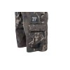 Kraťasy ZT Lite Hydra Flex Combat Shorts Camo  Odolné a pružné kraťasy s camo vzorem, ideální pro aktivní pohyb v přírodě