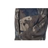 Kraťasy ZT Lite Hydra Flex Combat Shorts Camo  Odolné a pružné kraťasy s camo vzorem, ideální pro aktivní pohyb v přírodě