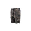 Kraťasy ZT Lite Hydra Flex Combat Shorts Camo  Odolné a pružné kraťasy s camo vzorem, ideální pro aktivní pohyb v přírodě