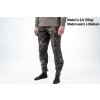 Kalhoty ZT Lite Hydra Flex Combats Camo  Odlehčené technické kalhoty v camo stylu, voděodolné a pohodlné pro aktivní pohyb
