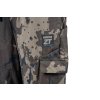 Kalhoty ZT Lite Hydra Flex Combats Camo  Odlehčené technické kalhoty v camo stylu, voděodolné a pohodlné pro aktivní pohyb