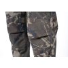 Kalhoty ZT Lite Hydra Flex Combats Camo  Odlehčené technické kalhoty v camo stylu, voděodolné a pohodlné pro aktivní pohyb