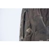 Kalhoty ZT Lite Hydra Flex Combats Camo  Odlehčené technické kalhoty v camo stylu, voděodolné a pohodlné pro aktivní pohyb