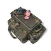 Taška Subterfuge Carryall Medium 50L  Středně velká taška na rybářskou výbavu o objemu 50 litrů