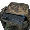 Batoh Subterfuge Rucksack  prémiový rybářský batoh