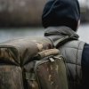 Batoh Subterfuge Rucksack  prémiový rybářský batoh