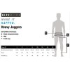 Joggers Size Guide Square.2e16d0ba.fill 600x600