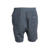 Kraťasy Make It Happen Badge Shorts  Lehké a stylové kraťasy s výrazným logem, ideální pro léto a volný čas