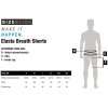 Shorts Size Guide Square.2e16d0ba.fill 600x600