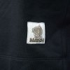 Kraťasy Make It Happen Badge Shorts  Lehké a stylové kraťasy s výrazným logem, ideální pro léto a volný čas