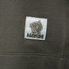 Kraťasy Make It Happen Badge Shorts  Lehké a stylové kraťasy s výrazným logem, ideální pro léto a volný čas