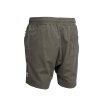Kraťasy Make It Happen Badge Shorts  Lehké a stylové kraťasy s výrazným logem, ideální pro léto a volný čas