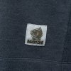 Kraťasy Make It Happen Badge Shorts  Lehké a stylové kraťasy s výrazným logem, ideální pro léto a volný čas