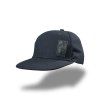 Kšiltovka Make It Happen Since 1978 Snap Back Cap Black  Klasický snapback střih, výrazný potisk „Since 1978“, nastavitelný pásek