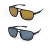 Nash MIH Tracer Polarised Sunglasses5