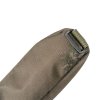 Scope Ops Soft Protect 1 Rod Skin  Lehký měkčený obal na jeden prut pro snadný transport