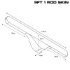 9ft 1 rod skin.2e16d0ba.fill 600x600