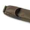 Scope Ops Soft Protect 1 Rod Skin  Lehký měkčený obal na jeden prut pro snadný transport
