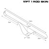 10ft 1 rod skin.2e16d0ba.fill 600x600