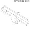 9ft 2 rod skin.2e16d0ba.fill 600x600