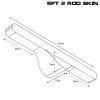 6ft 2 rod skin.2e16d0ba.fill 600x600