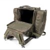 Scope OPS Recon Rucksack Compact  Kompaktní rybářský batoh pro mobilní styl lovu