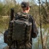Scope OPS Recon Rucksack Compact  Kompaktní rybářský batoh pro mobilní styl lovu