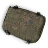 Scope OPS Rucksack Expansion Pack  Rozšiřující modul pro batohy Scope OPS