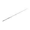 OPS Abbreviated 9ft 2.2e16d0ba.fill 600x600