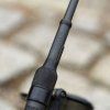 Scope Ops Abbreviated 9/10 Ft 2025  Prémiový kaprový prut z 30T karbonu s technologií 45° vyztužení