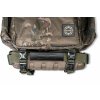 rucksack55lnew 20 282 29 17d1f1e8 65fd 4ac2 9aa1 df8dd3aebceb optimized
